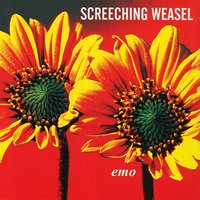 The Scene - Screeching Weasel