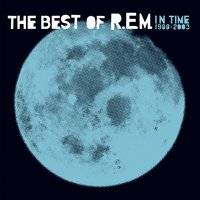 It's a Free World Baby - R.E.M.