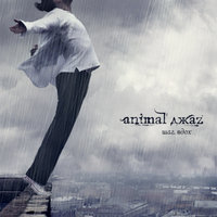 Каблуки - Animal ДжаZ