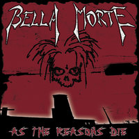 I For An I - Bella Morte