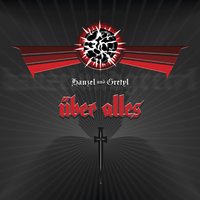 Mach Schnell - Hanzel Und Gretyl