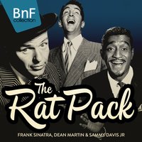 Ain't That a Kick in the Head - Dean Martin, Nelson Riddle And His Orchestra