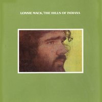 The Man in Me - Lonnie Mack