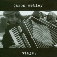 August Closing His Mouth After a Long Summer's Yawn - Jason Webley