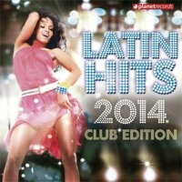 Idillio - Leoni Torres