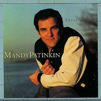 I Wish I Knew - Mandy Patinkin