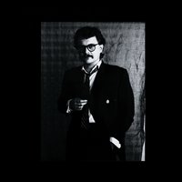 Lola - Heinz Rudolf Kunze