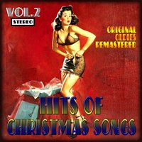 Adeste Fideles (O, Come All Ye Faithful) - Bing Crosby