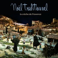 Veni d'aousi - Tino Rossi