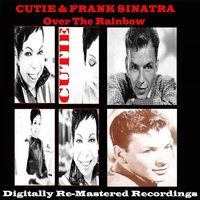 Swinging On a Star - Frank Sinatra