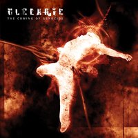 Scorn the Dethroned - Ulcerate