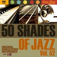 Bei mir bist Du schön, Pt. 1 & 2 - Martha Tilton, Benny Goodman