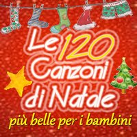 C. H. R. I. S. T. M. A. S. - Perry Como