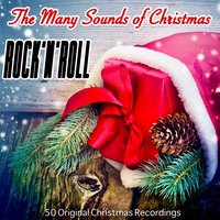 Merry Christmas Baby - Chuck Berry