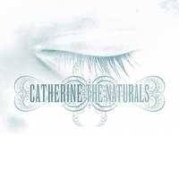 To Be Specific - Catherine