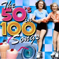 Tammy (From "Tammy and the Bachelor") - Debbie Reynolds