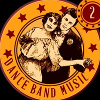 Goodnight Sweetheart (feat. Al Bowlly) - Al Bowlly, Ray Noble and His Orchestra