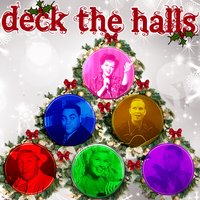 O' Little Town of Bethlehem - The Ames Brothers