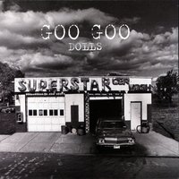 Domino - Goo Goo Dolls