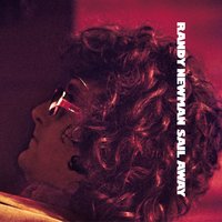 Lonely at the Top - Randy Newman