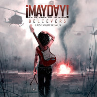 Drift - ¡MAYDAY!