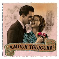 What You Do to Me - The Boswell Sisters
