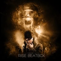 Senti come suona - Rise Beatbox, Madman, Enigma