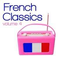 Nou, Quand On S'embrasse (Bande Originale 'High School Confidential' - Rock - Johnny Hallyday