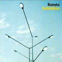 Något jag måste säga - Ratata