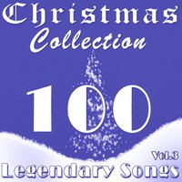 Parade of the Wooden Soldiers, Op. 123 - The Crystals