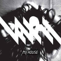My House - Lauri