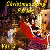 Let It Snow - The Cranberry Singers
