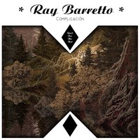 Complicación - Ray Barretto, Gene Ammons