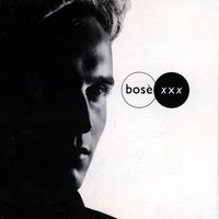 Que no hay xxx - Miguel Bose