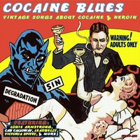 Wacky Dust - Chick Webb And His Orchestra, Ella Fitzgerald, Louis Jordan