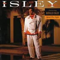 You'll Never Walk Alone - The Isley Brothers