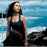 Caccini: Ave Maria - Hayley Westenra