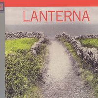 Down by the Seine (Drowning) - Lanterna