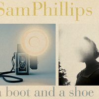 Love Changes Everything - Sam Phillips