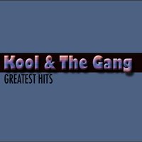 Ooh La La La - Kool & The Gang