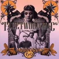 Lemon Squeezer - Fleetwood Mac