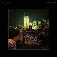 Going Back to My Roots - Richie Havens