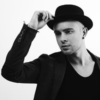 Пазл - ЕГОР КРИД