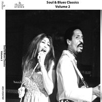 Wake Up Everybody - Jimmy Ruffin