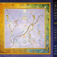 Armor and Sword - Rush