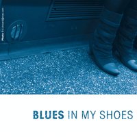 Shake Them On Down - Bukka White