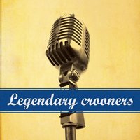 Don't Fence Me - Bing Crosby, The Andrews Sisters