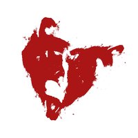 Red And Dying Evening - Alesana