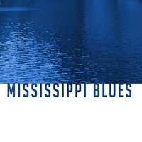 Southern Dream - Sonny Boy Williamson