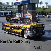 Mistery Train - Elvis Presley